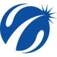 Slowtwitc... icon