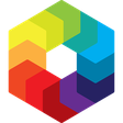 Блог Mira... icon