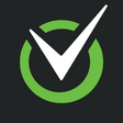 CourtReserve icon