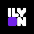 Ilyon Games icon