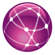 planet-wi... icon
