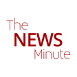 thenewsmi... icon