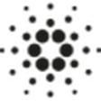Cardano Blog icon