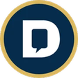 KATADATA.... icon
