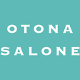 OTONA SAL... icon