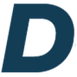 Defense E... icon