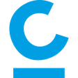 Aktuelles... icon