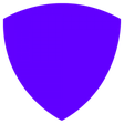 dfndr blo... icon
