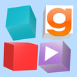 GameFlare... icon