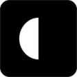 Paybis Blog icon