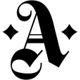 Artribune icon