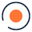 Новини.Live icon