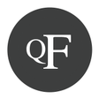 QuiFinanza icon