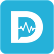 Doctorpiter icon