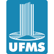 UFMS icon