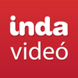 IndaVideó... icon
