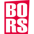 Bors icon
