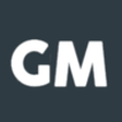 Golfmagic icon