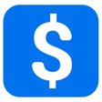 Promobit icon