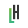 Lifehacke... icon