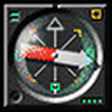 DNA Lounge icon