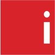 Infpol icon