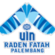 UIN Raden... icon