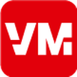 Vosges Ma... icon