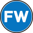 Fadeaway World icon