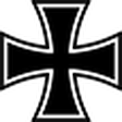 REIBERT.info icon