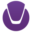 V-Key icon