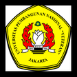 www.upnvj... icon