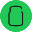 TaxJar icon