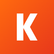 KAYAK Blo... icon