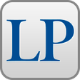 La Provincia icon