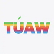 TUAW icon
