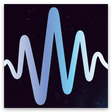 Sample Fo... icon