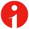Informbur... icon