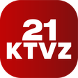 Ktvzfeed icon
