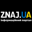 Головні н... icon