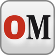 La Opinió... icon