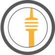 Freifunk ... icon