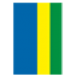 Official ... icon