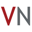 VareseNew... icon