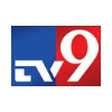 TV9 Bhara... icon