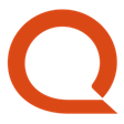 Reviews.org icon
