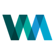 WardsAuto... icon
