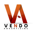 Vendo Adv... icon