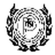 UNICEN icon