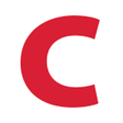 Diario Có... icon